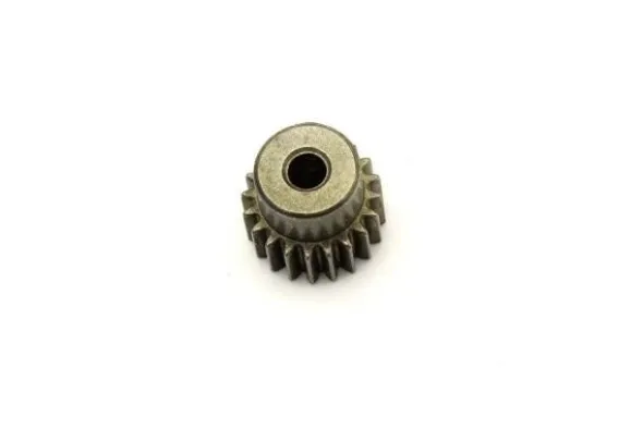PIGNONE MOTORE 20 DENTI - FA535-S20