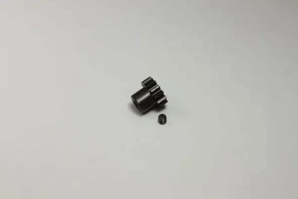 PIGNONE MOTORE 13 DENTI - IF505-13