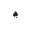 PIGNONE MOTORE 12 DENTI - IF505-12