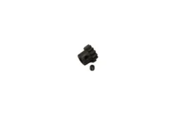 PIGNONE MOTORE 12 DENTI - IF505-12