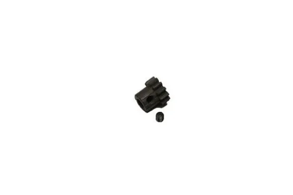 PIGNONE MOTORE 12 DENTI - IF505-12