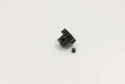 PIGNONE MOTORE 16 DENTI MODULO 1 - 97044-16 - PNGS1016
