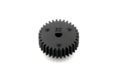 PIGNONE MOTORE 32 DENTI PASSO 48 - FA555-32