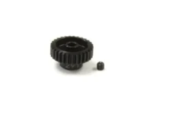 PIGNONE MOTORE 29 DENTI PASSO 48 - UM329 / PNGS4829