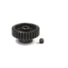 PIGNONE MOTORE 31 DENTI PASSO 48 - UM331 / PNGS4831