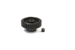 PIGNONE MOTORE 31 DENTI PASSO 48 - UM331 / PNGS4831
