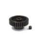 PIGNONE MOTORE 32 DENTI PASSO 48 - UM332 / PNGS4832