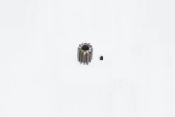 PIGNONE MOTORE 48P 12 DENTI