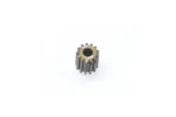 PIGNONE MOTORE 48P 13 DENTI