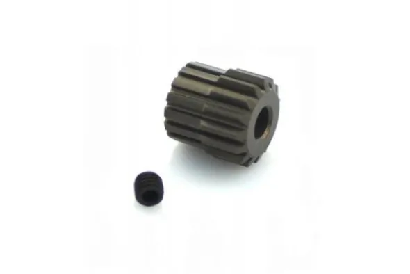 PIGNONE MOTORE 48P 15 DENTI