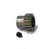 PIGNONE MOTORE 48P 18 DENTI