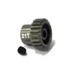 PIGNONE MOTORE 48P 21 DENTI