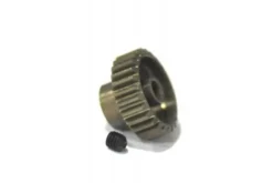 PIGNONE MOTORE 48P 26 DENTI