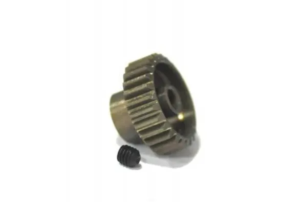 PIGNONE MOTORE 48P 26 DENTI