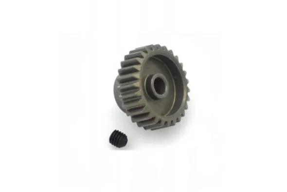 PIGNONE MOTORE 48P 27 DENTI