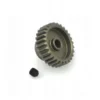 PIGNONE MOTORE 48P 28 DENTI