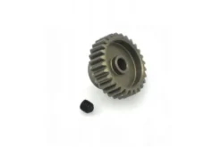 PIGNONE MOTORE 48P 28 DENTI