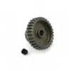 PIGNONE MOTORE 48P 30 DENTI
