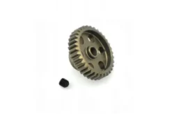 PIGNONE MOTORE 48P 34 DENTI