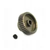 PIGNONE MOTORE 64P 38 DENTI