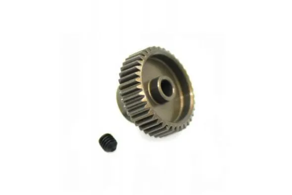 PIGNONE MOTORE 64P 38 DENTI