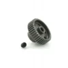 PIGNONE MOTORE 64P 39 DENTI