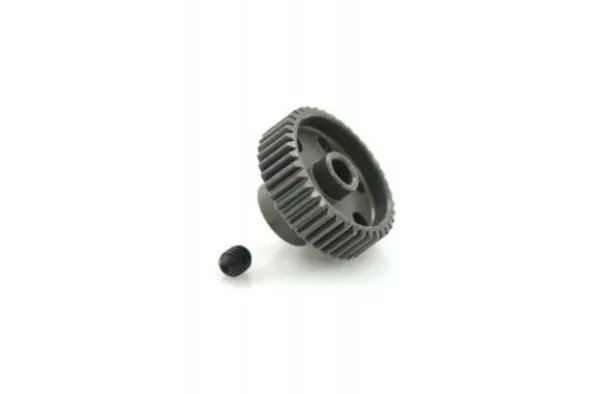 PIGNONE MOTORE 64P 39 DENTI