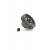 PIGNONE MOTORE 64P 40 DENTI