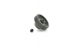 PIGNONE MOTORE 64P 40 DENTI