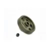 PIGNONE MOTORE 64P 45 DENTI