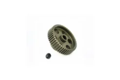PIGNONE MOTORE 64P 45 DENTI