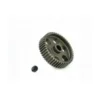 PIGNONE MOTORE 64P 46 DENTI