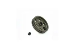 PIGNONE MOTORE 64P 46 DENTI