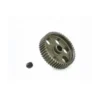 PIGNONE MOTORE 64P 47 DENTI