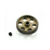 PIGNONE MOTORE 64P 48 DENTI