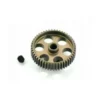 PIGNONE MOTORE 64P 49 DENTI