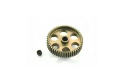 PIGNONE MOTORE 64P 50 DENTI