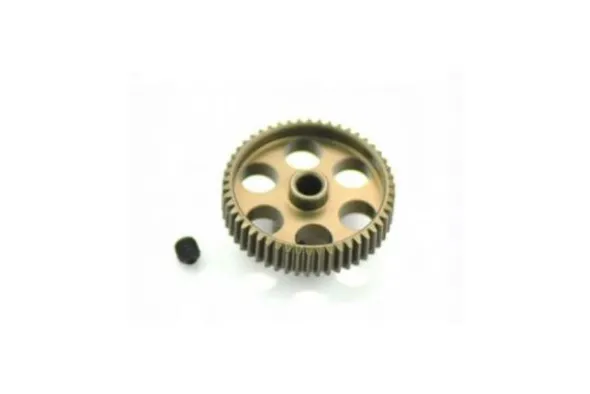 PIGNONE MOTORE 64P 50 DENTI