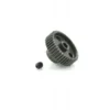 PIGNONE MOTORE 64P 41 DENTI - AM364041