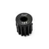 PIGNONE MOTORE 48P 3,175mm 13 DENTI