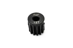 PIGNONE MOTORE 48P 3,175mm 13 DENTI