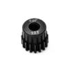 PIGNONE MOTORE 48P 3,175mm 16 DENTI
