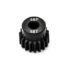 PIGNONE MOTORE 48P 3,175mm 18 DENTI