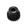 PIGNONE MOTORE 48P 3,175mm 20 DENTI