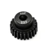 PIGNONE MOTORE 48P 3,175mm 23 DENTI