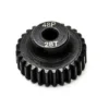 PIGNONE MOTORE 48P 3,175mm 28 DENTI