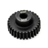 PIGNONE MOTORE 48P 3,175mm 30 DENTI
