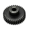 PIGNONE MOTORE 48P 3,175mm 34 DENTI