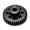 PIGNONE MOTORE 48P 3,175mm 36 DENTI