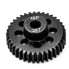 PIGNONE MOTORE 48P 3,175mm 38 DENTI